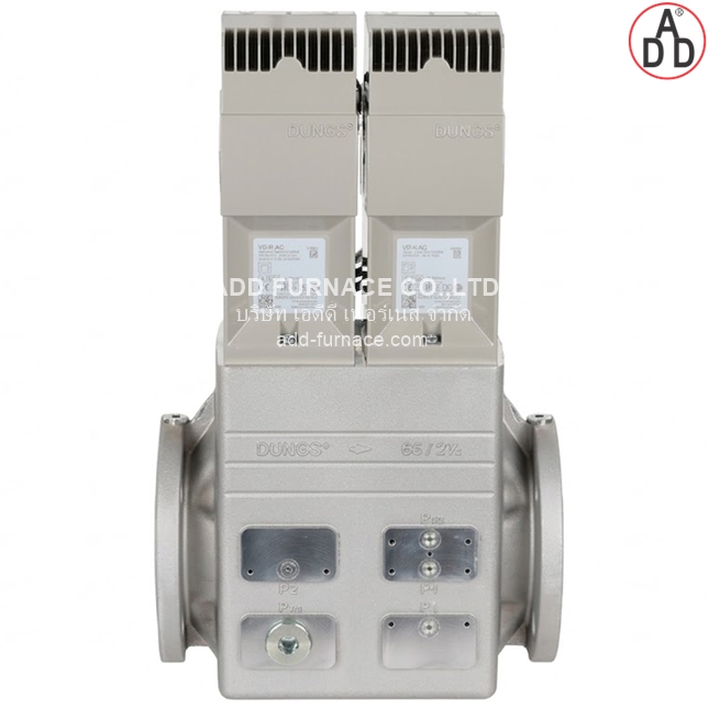 MBE-065 VR/PS-50/200 (8)